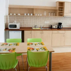 Hunguest Hotel Béke в номере фото 2