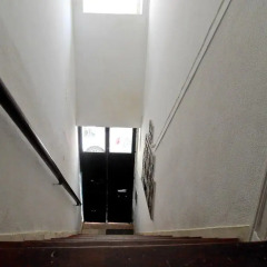 Отель House rooms- Bairro alto Lounge интерьер отеля