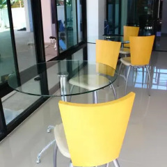 Отель P.K. Residence 3* Апартаменты с различными типами кроватей фото 48
