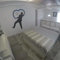 Отель DolceVita B&b Италия, Рубано - отзывы, цены и фото номеров - забронировать отель DolceVita B&b онлайн интерьер отеля