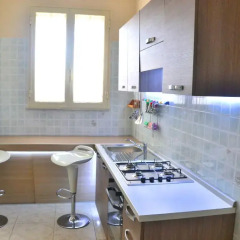 Отель Casa Vacanza U Panareddu Италия, Сиракуза - отзывы, цены и фото номеров - забронировать отель Casa Vacanza U Panareddu онлайн ванная
