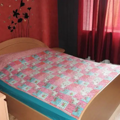 Отель Home in Tallinn Centre Апартаменты с разными типами кроватей фото 20