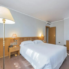 Caesars Hotel 4* Полулюкс с различными типами кроватей фото 2