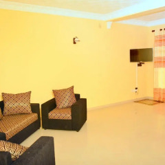 Отель Kodigahawewa Forest Resort 3* Вилла с различными типами кроватей фото 6