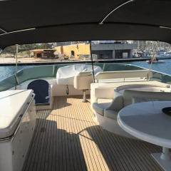 Отель Beyond the Sea Yacht Испания, Барселона - отзывы, цены и фото номеров - забронировать отель Beyond the Sea Yacht онлайн бассейн