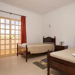 Отель Villa Gui комната для гостей фото 2