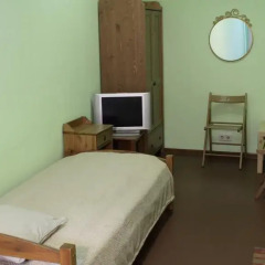 Inger Hotel Стандартный номер с различными типами кроватей фото 3