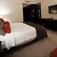 Hotel Baía комната для гостей фото 3