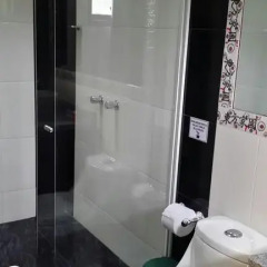 Finca Hotel Mateker Стандартный номер с различными типами кроватей фото 5