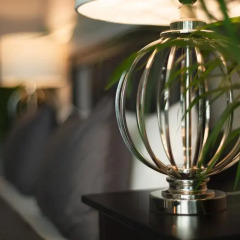 Malliott Moscow City Hotel гостиничный бар