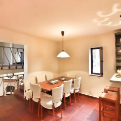 Отель Holiday Home Teghenis Армения, Цахкадзор - отзывы, цены и фото номеров - забронировать отель Holiday Home Teghenis онлайн питание