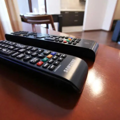 Апартаменты Capital Apartments - Centrum - Pokorna в номере