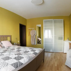 Гостиница Guest House DOM 15 комната для гостей фото 2