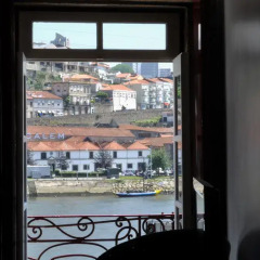 Отель Muralha da Barca Apartamentos комната для гостей фото 2