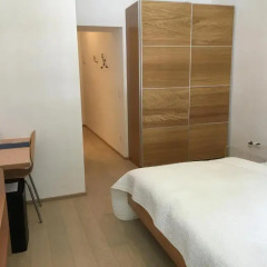 Hotel Wiener Kindl 3* Стандартный номер фото 6