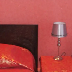 Гостиница Avenu Stil Guest House в Ростове-на-Дону отзывы, цены и фото номеров - забронировать гостиницу Avenu Stil Guest House онлайн Ростов-на-Дону развлечения