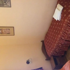 Hotel King George 3* Стандартный номер с различными типами кроватей фото 2