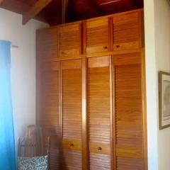 Отель Gemini House Bed & Breakfast 3* Стандартный номер с различными типами кроватей фото 9