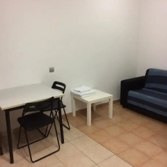 Отель Apartamentos Turisticos Sant Boi Апартаменты с различными типами кроватей фото 12