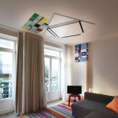 Отель Un-Almada House - Oporto City Flats Студия фото 7