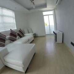 Airport Beach Hotel 3* Номер Делюкс фото 8