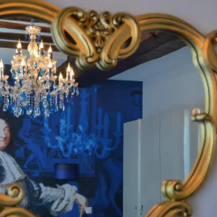 Отель Boutique Hôtel Konfidentiel Франция, Париж - отзывы, цены и фото номеров - забронировать отель Boutique Hôtel Konfidentiel онлайн развлечения