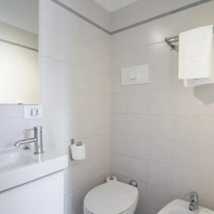 Апартаменты Cadorna Center Studio- Flats Collection Студия с различными типами кроватей фото 26