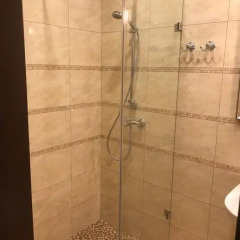Apart-hotel Horowitz 3* Апартаменты с 2 отдельными кроватями фото 22