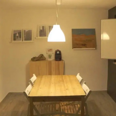 Отель Casa da Quelha в номере фото 2