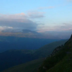 Karester Yayla Pansiyon Стандартный номер с различными типами кроватей фото 2