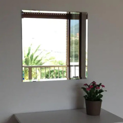 Отель Casa Vacanze Salerno Понтеканьяно комната для гостей фото 4