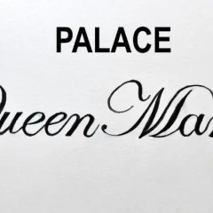 Отель Palace Queen Mary Luxury Rooms 4* Улучшенная студия с разными типами кроватей фото 14