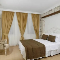 Alacati Pupil Hotel Чешме спа
