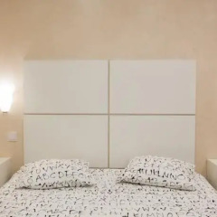 Отель Rossio Suites Португалия, Лиссабон - отзывы, цены и фото номеров - забронировать отель Rossio Suites онлайн детские мероприятия