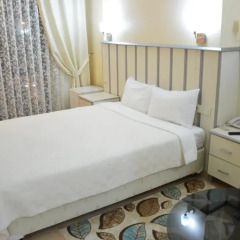 Remay Hotel Турция, Болу - отзывы, цены и фото номеров - забронировать отель Remay Hotel онлайн комната для гостей фото 3