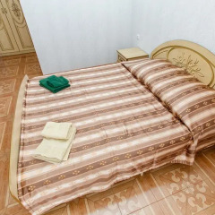 Гостиница Versal 2 Guest House Номер Делюкс с различными типами кроватей фото 12