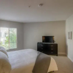 Отель Glendon Westwood 4102-TH-R США, Лос-Анджелес - отзывы, цены и фото номеров - забронировать отель Glendon Westwood 4102-TH-R онлайн детские мероприятия