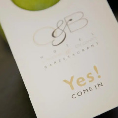 Отель O&B Athens Boutique Hotel Греция, Афины - 1 отзыв об отеле, цены и фото номеров - забронировать отель O&B Athens Boutique Hotel онлайн развлечения