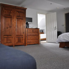 Отель Rooms36 комната для гостей фото 5