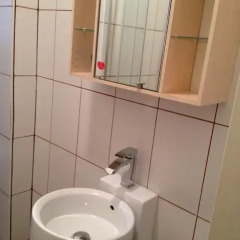 Апартаменты Debo Apartments Апартаменты с различными типами кроватей фото 11
