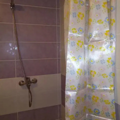 Old Yerevan Hostel & Tours Кровать в мужском общем номере с двухъярусной кроватью фото 6