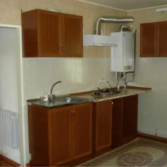 Отель Nina B&B Армения, Дилижан - отзывы, цены и фото номеров - забронировать отель Nina B&B онлайн в номере