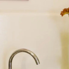 Отель Apartamentos Dana Madrid интерьер отеля фото 2