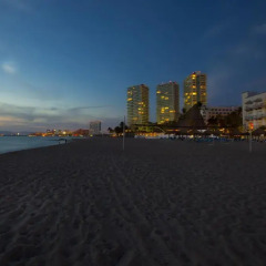 Отель Krystal Vallarta 3* Стандартный номер с различными типами кроватей фото 3