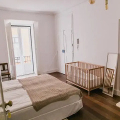 Отель Asul B&B 2* Стандартный номер с различными типами кроватей фото 11