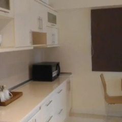Отель Le Tada Residence 3* Люкс с различными типами кроватей фото 7