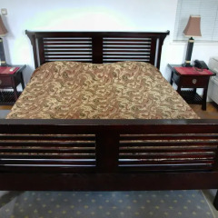 Boutique Hotel комната для гостей фото 5