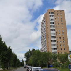 Гостиница Nebesa в Казани отзывы, цены и фото номеров - забронировать гостиницу Nebesa онлайн Казань парковка