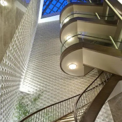 Marigold Thermal Spa Hotel Турция, Бурса - отзывы, цены и фото номеров - забронировать отель Marigold Thermal Spa Hotel онлайн балкон
