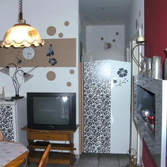 Hotel Landhaus Sechting 2* Стандартный номер с различными типами кроватей фото 4